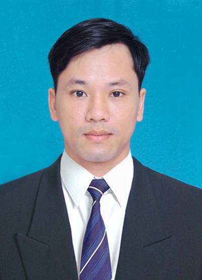 anh-dai-dien